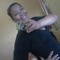 Patricia
