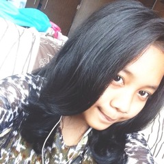 annisaamj