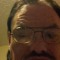 Mervin Moorehouse
