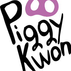 PIGGY.K