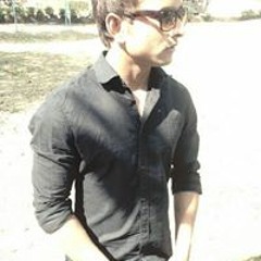 arun