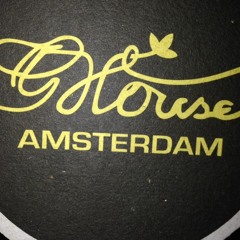 cesar OG