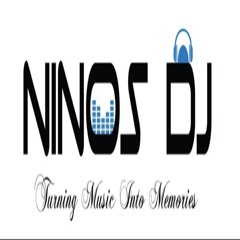 Ninos DJ