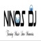 Ninos DJ