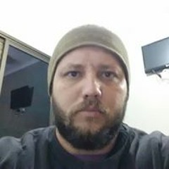 Ricardo Fernandes 144