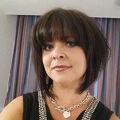 Lindsay Grantham