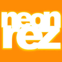 Neon Rez