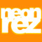 Neon Rez