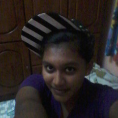 Laavenya De swaG gewL