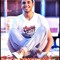 Omar Ashour 12