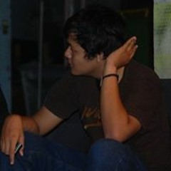 Bagus Permadi Putera