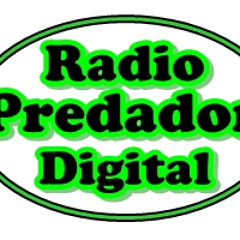 Predador Digital