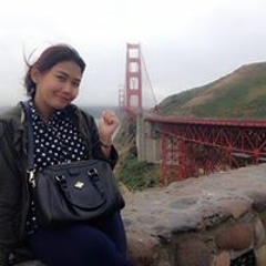 user211996537