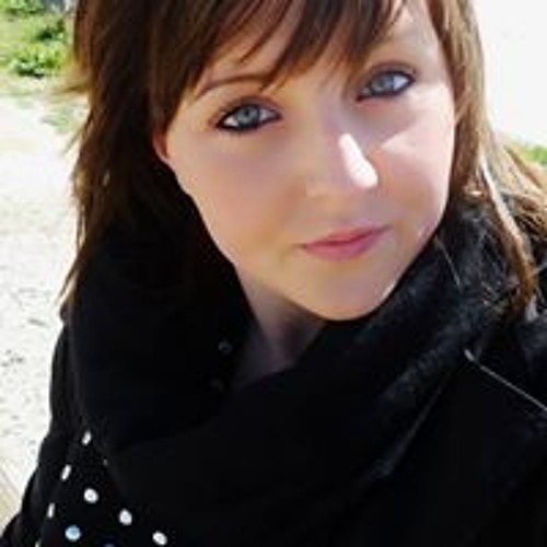 Jennifer Ménez’s avatar