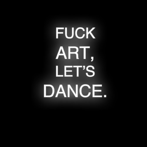 Normal Song (Perfume Genius Cover)
