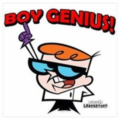 Kelvin Hassan Ng'era