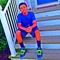 AlmightyLo_300