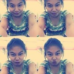 Abegail Mendoza Castro