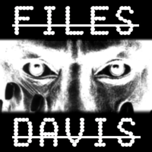 filesdavismusic’s avatar