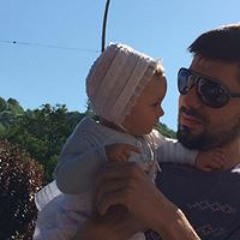 Simon Dominguez Quintero