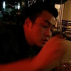 Thanainant Lerdpiyaboon