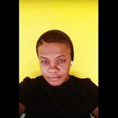 NiktheBarber Sturdivant