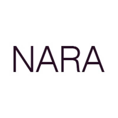 Nara Burne’s avatar