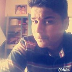Azhar Nathani