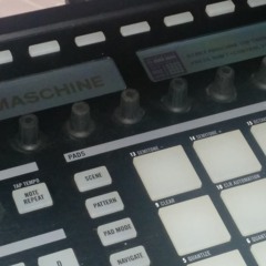 Gutta Brown Productions