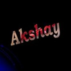 Akshay Kori 1