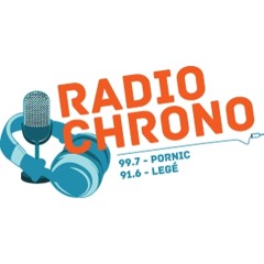 Stream Radio Chrono music | Listen to songs, albums, playlists for free on  SoundCloud