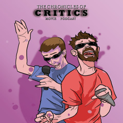 Chronicles of Critics