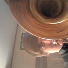 markthetrombonist