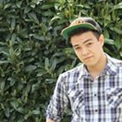 François van Wyngaardt