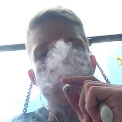 Seege einzachtsieben