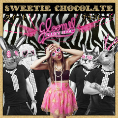 SweetieChocolate