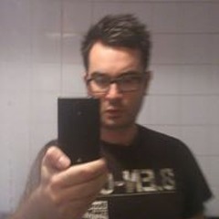 Pete James Vertannes