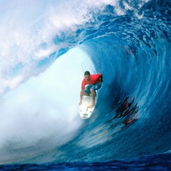 Maurisurf