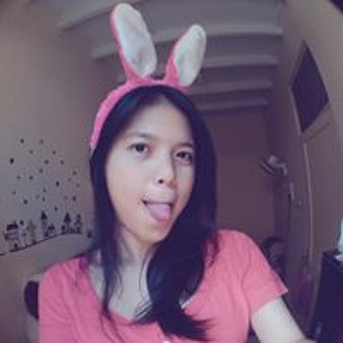 Stream Dea Risky music | Listen to songs, albums, playlists for free on ...