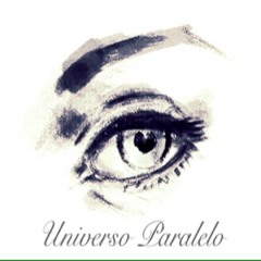 Universo Paralelo.