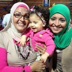 3-Meditation on Twin Hearts - Self Healing - Ameen.wma