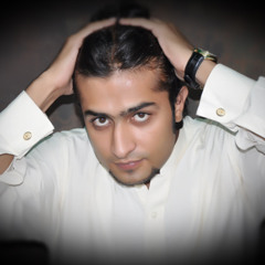 Malik bilal(dj malik)