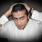 Malik bilal(dj malik)