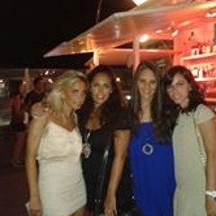 Carla Serrano Cota 1