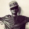 alvinhiphop