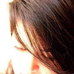 Rutaba(ritu)