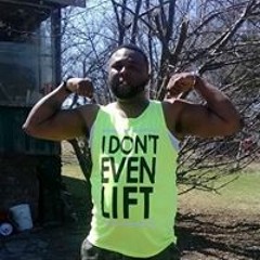 RichardTruly RichBoy