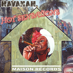 HavanahUK