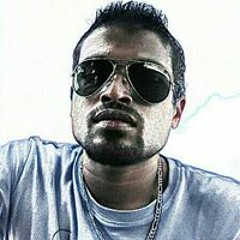 Ahmed Arish