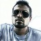 Ahmed Arish